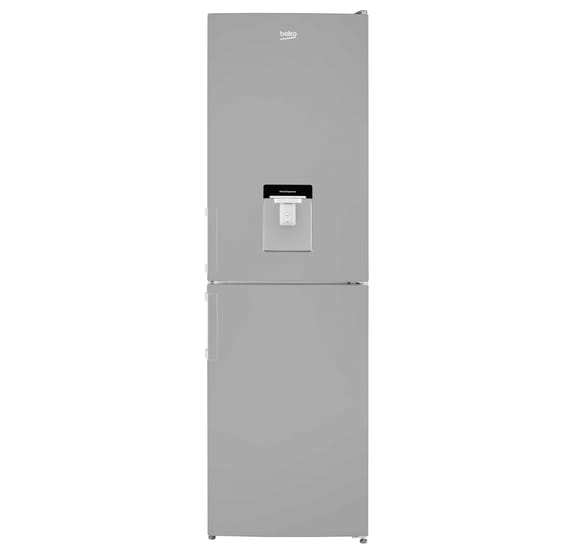 CXFP1582D1