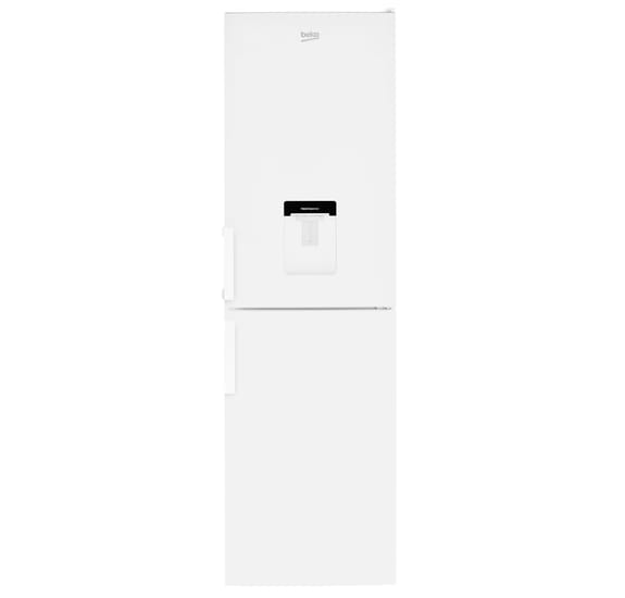 CXFP1582D1