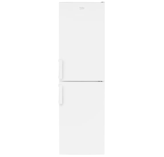 CXFP3582