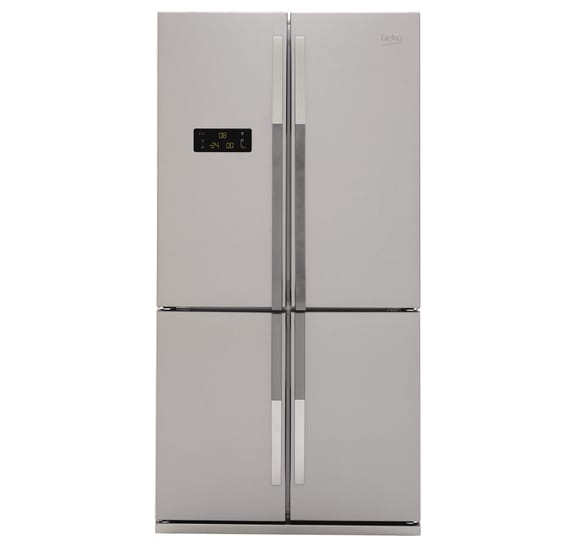 GNE114610AP