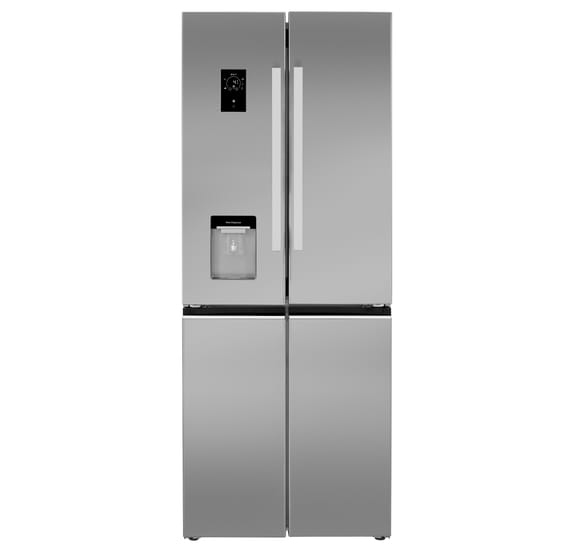 GNE480E20FDZ