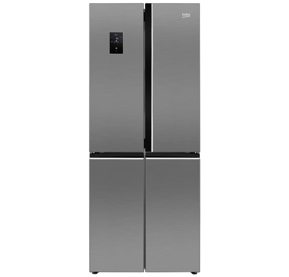 GNE480E20F