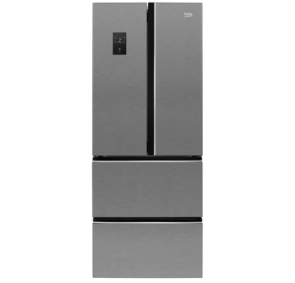 GNE490E20