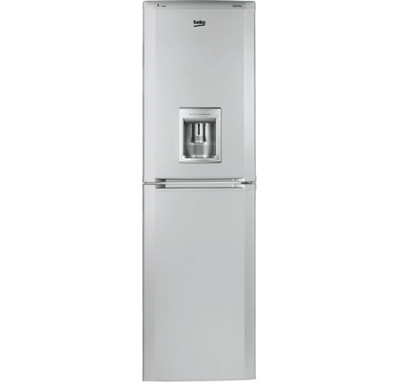 RCF582D