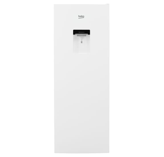 LSG1545D