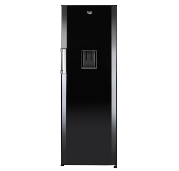 LXD6145