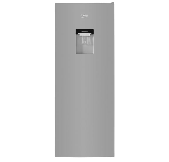 LXSG1545D