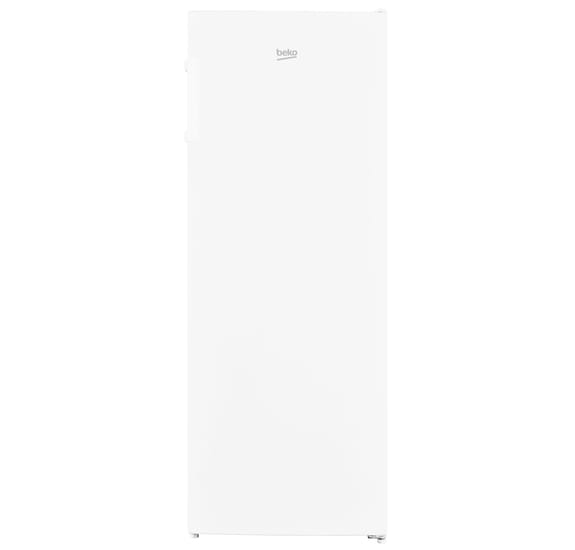 LXSP1545