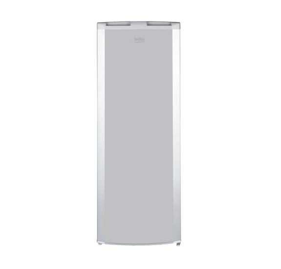 TLDA521