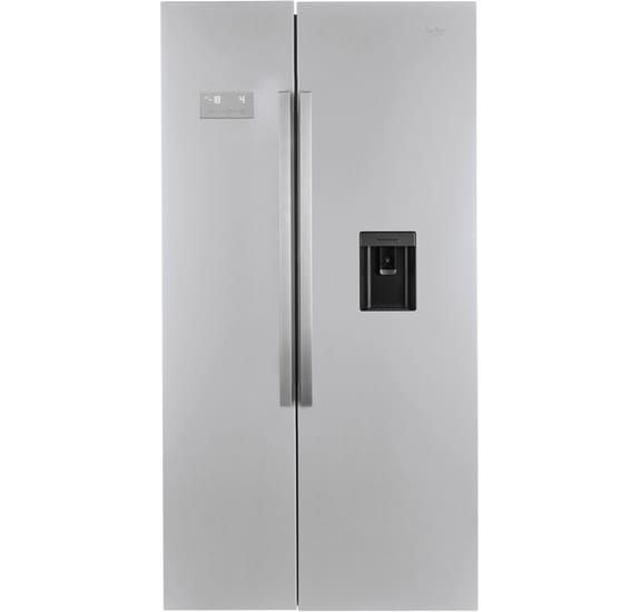 ASD241