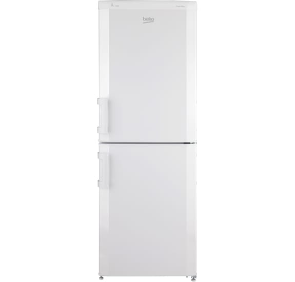 CXF5083