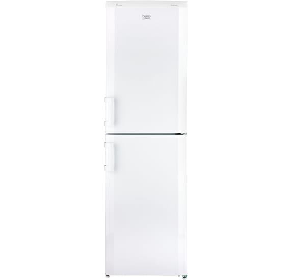 CXF5104