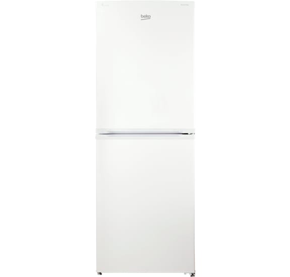 CXF525