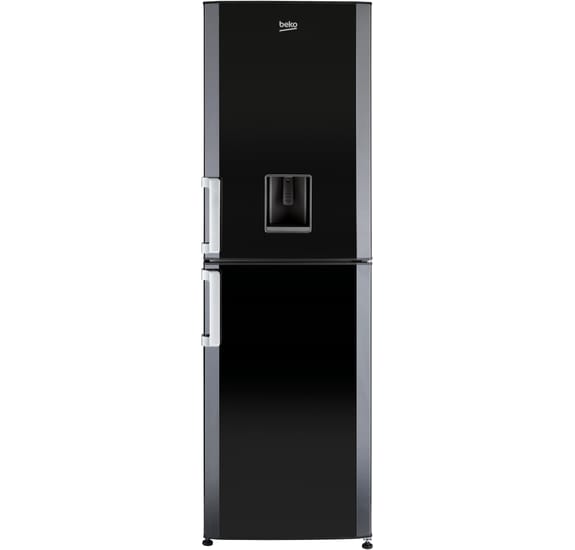 CXFD6114