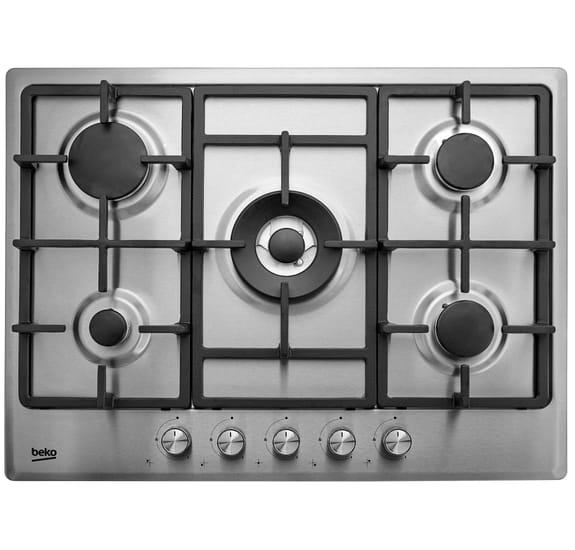 HCMW75225