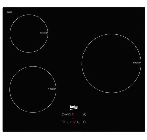 HQI63400AT