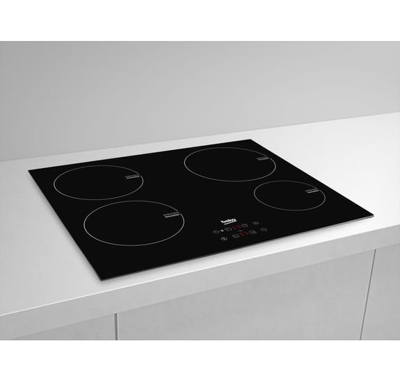 HQI64400AT