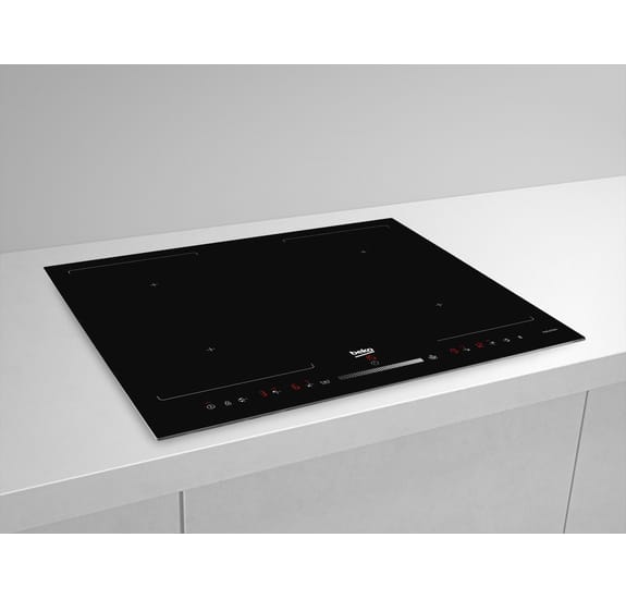 HQI64501FHT