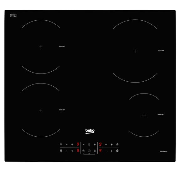 HXI64200AT
