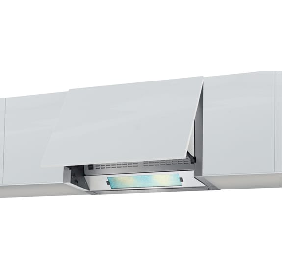 CEB6020