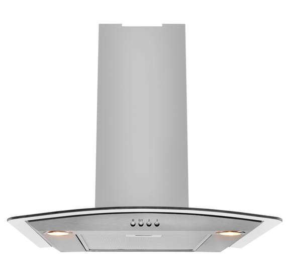HCG61320