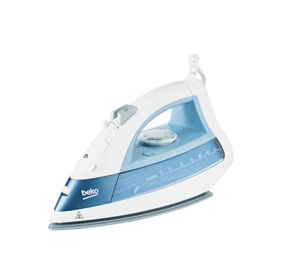 SIM6124