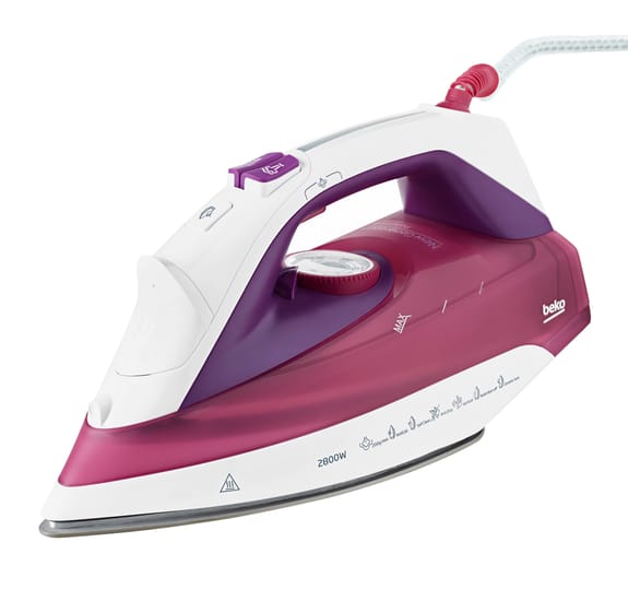 SPM7128