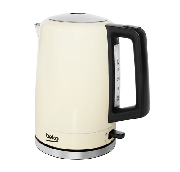 WKM7306