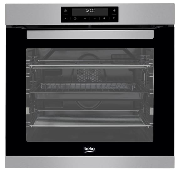 BIM32400