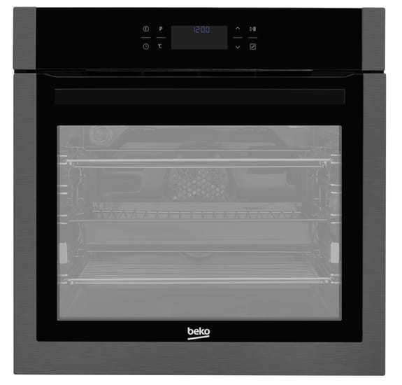 BQM29500DXP