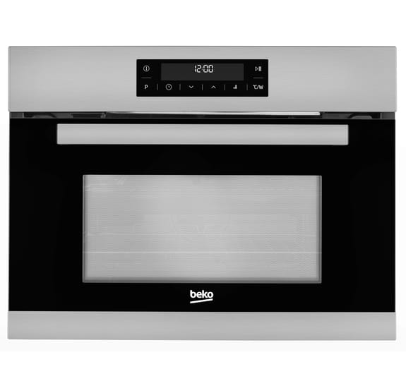 BQW12400