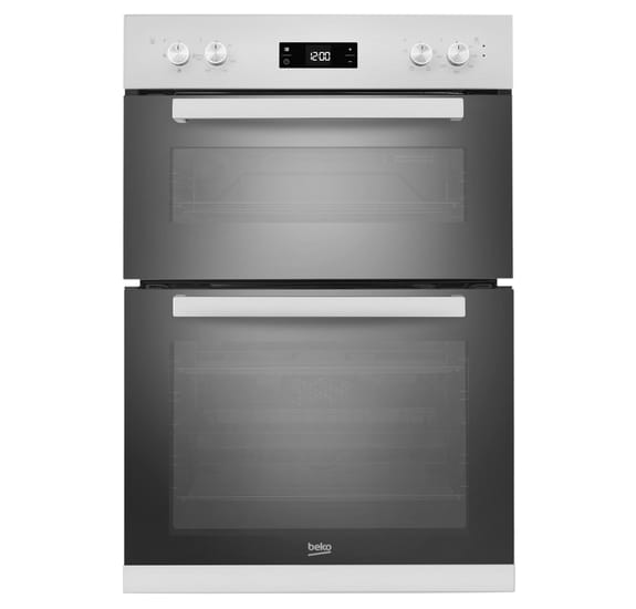 BXDF22300