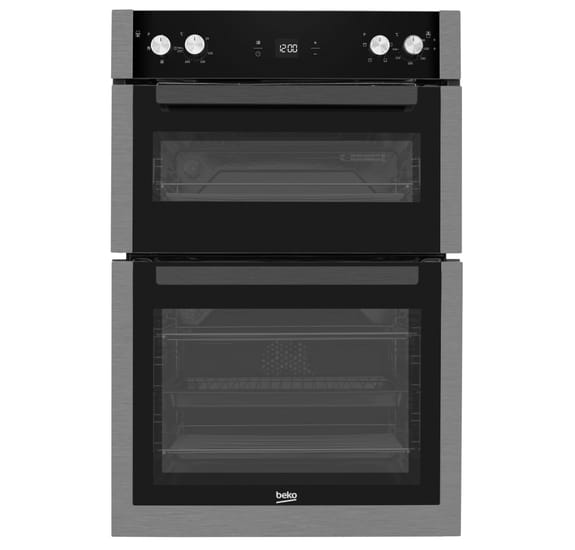 BXDF29300
