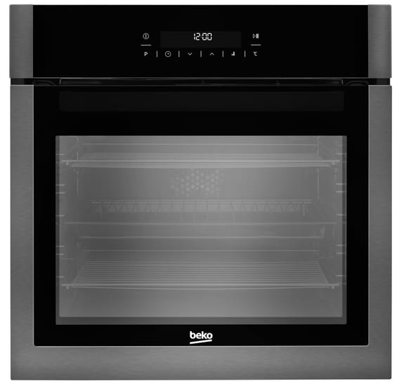 BXIM29400