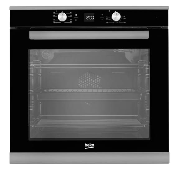 BXIM35300
