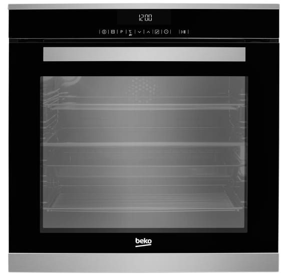 BXVM35400