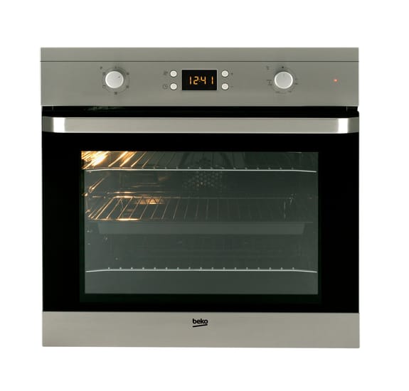 OIF22300XL