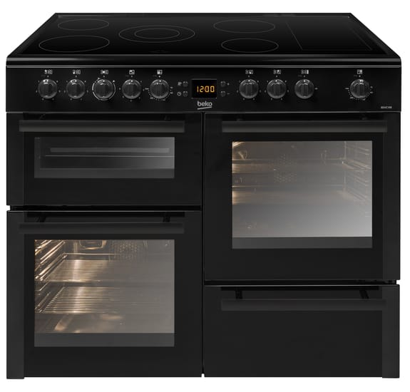 BDVC100