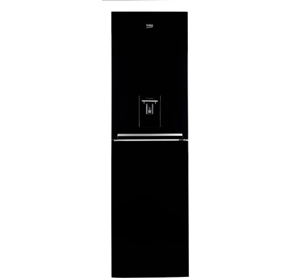 CFG1582D