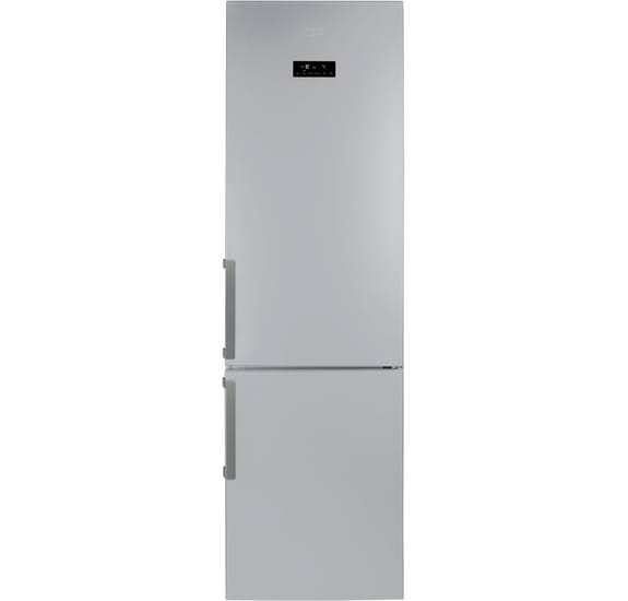 CNP1601E