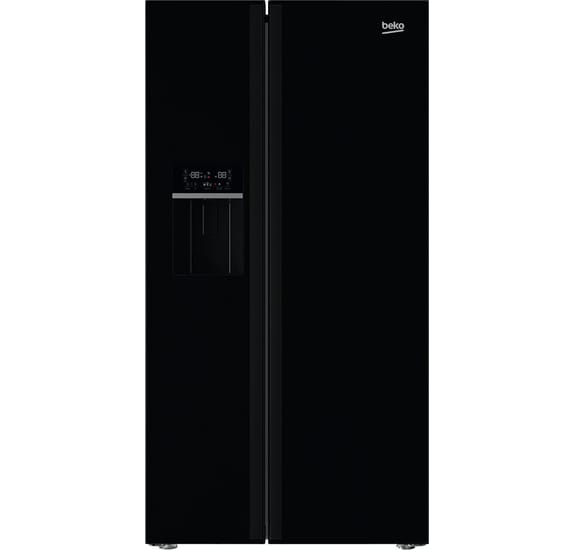 ASNL551