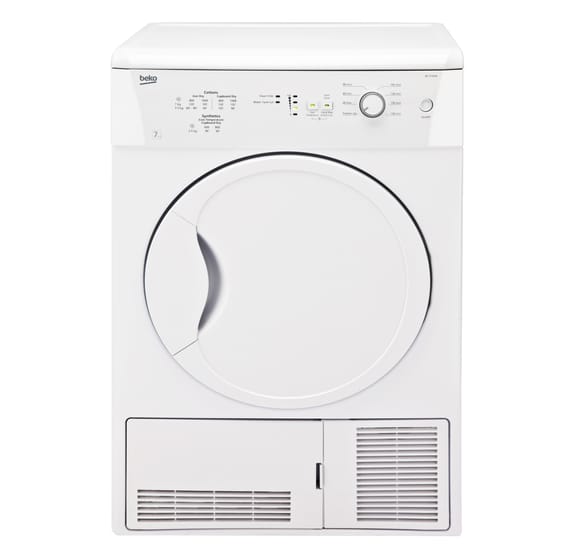 DC7110