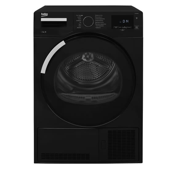 DCB9PB166