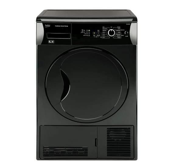 DCU6130