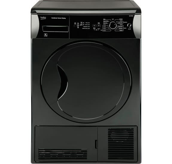 DCU7230