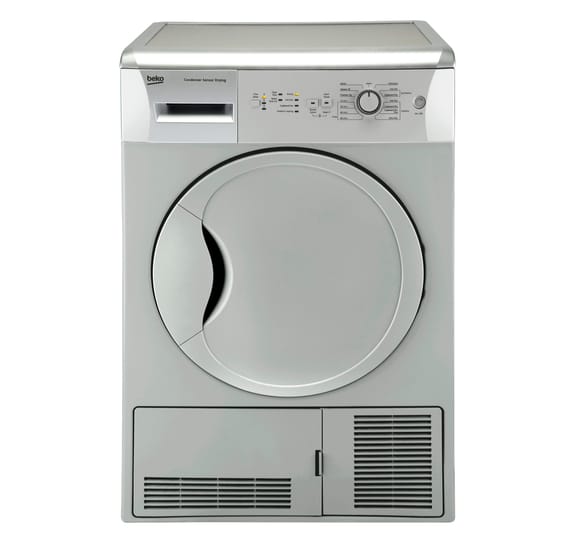 DCU7230