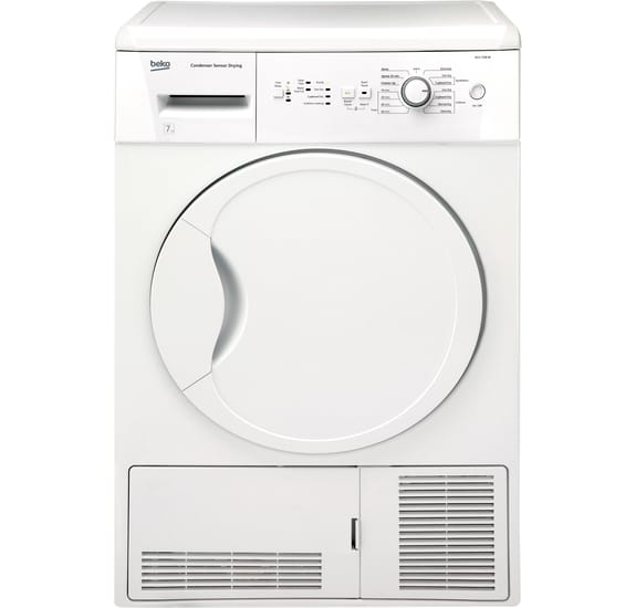DCU7230