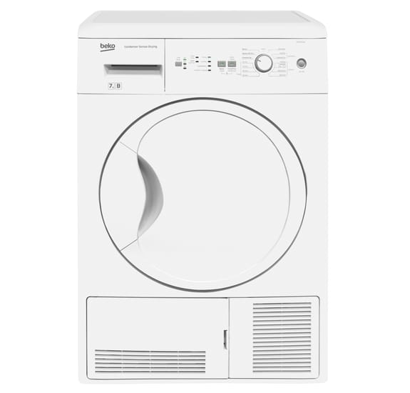 DCUR701