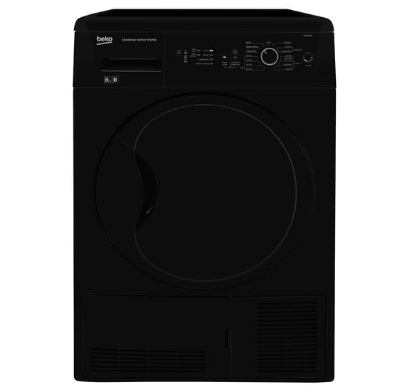 DCUR801