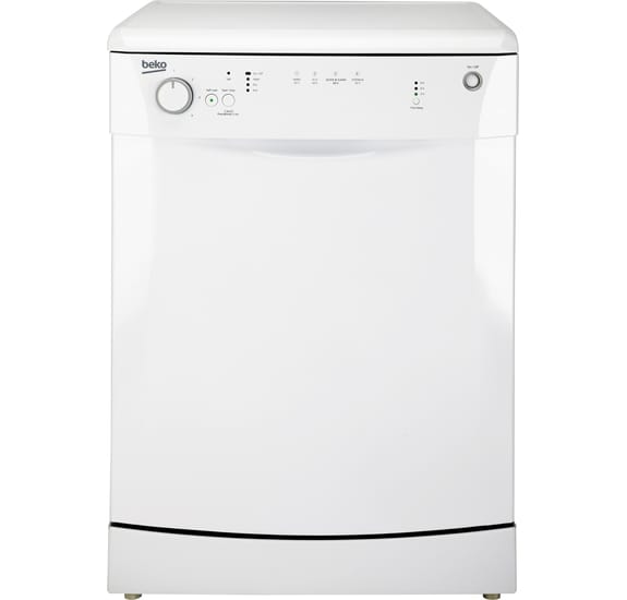 DL1243AP